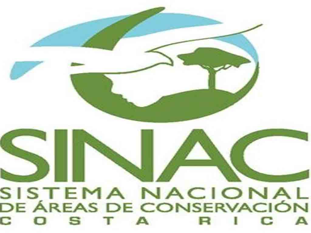 SINAC Costa Rica